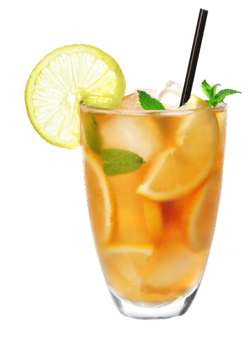 Ice Tea